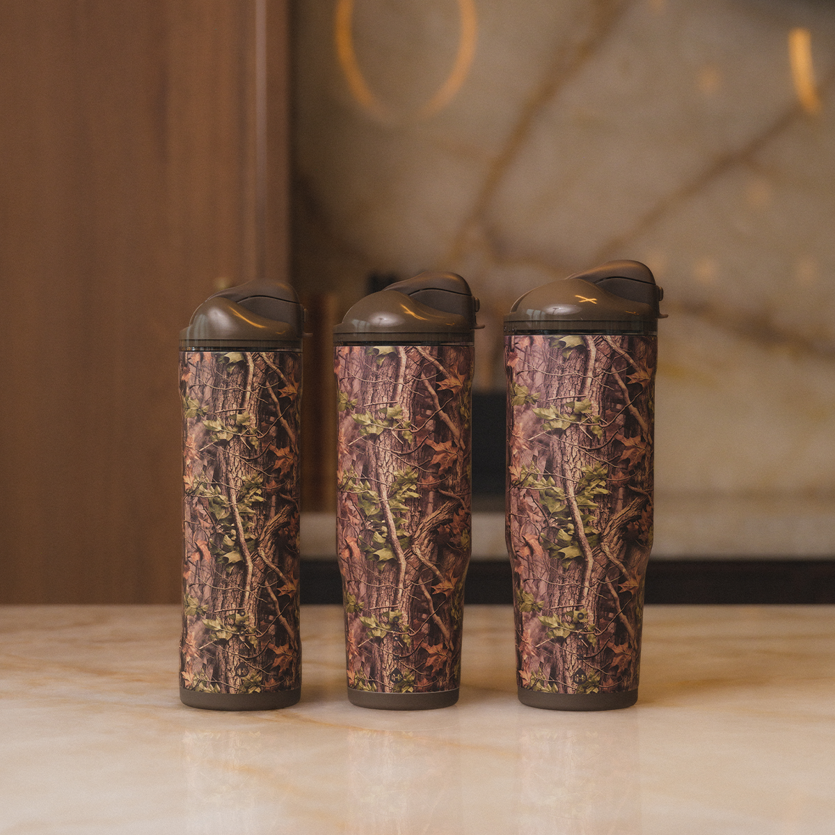 woodland-32oz-946ml-d6 Ease32-Woodland-WPI-9.png
