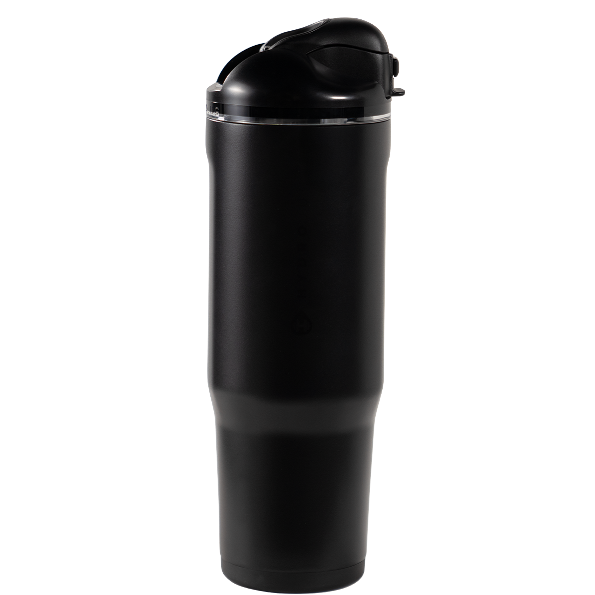 black-40oz-1182ml-e8 Ease40-Black-WPI-11.png