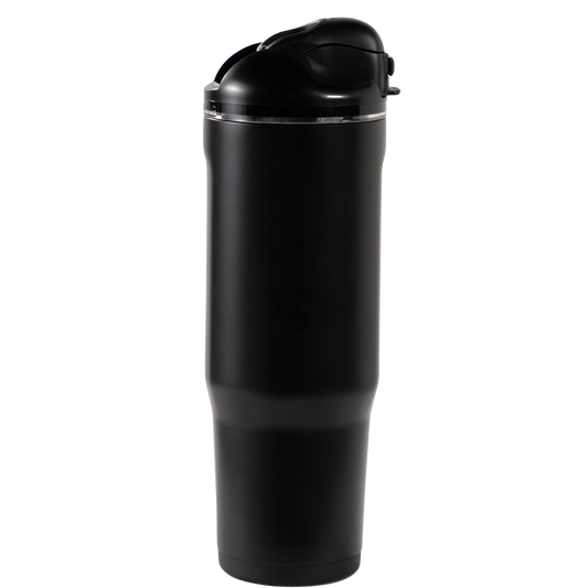 black-40oz-1182ml-e8 Ease40-Black-WPI-11.png