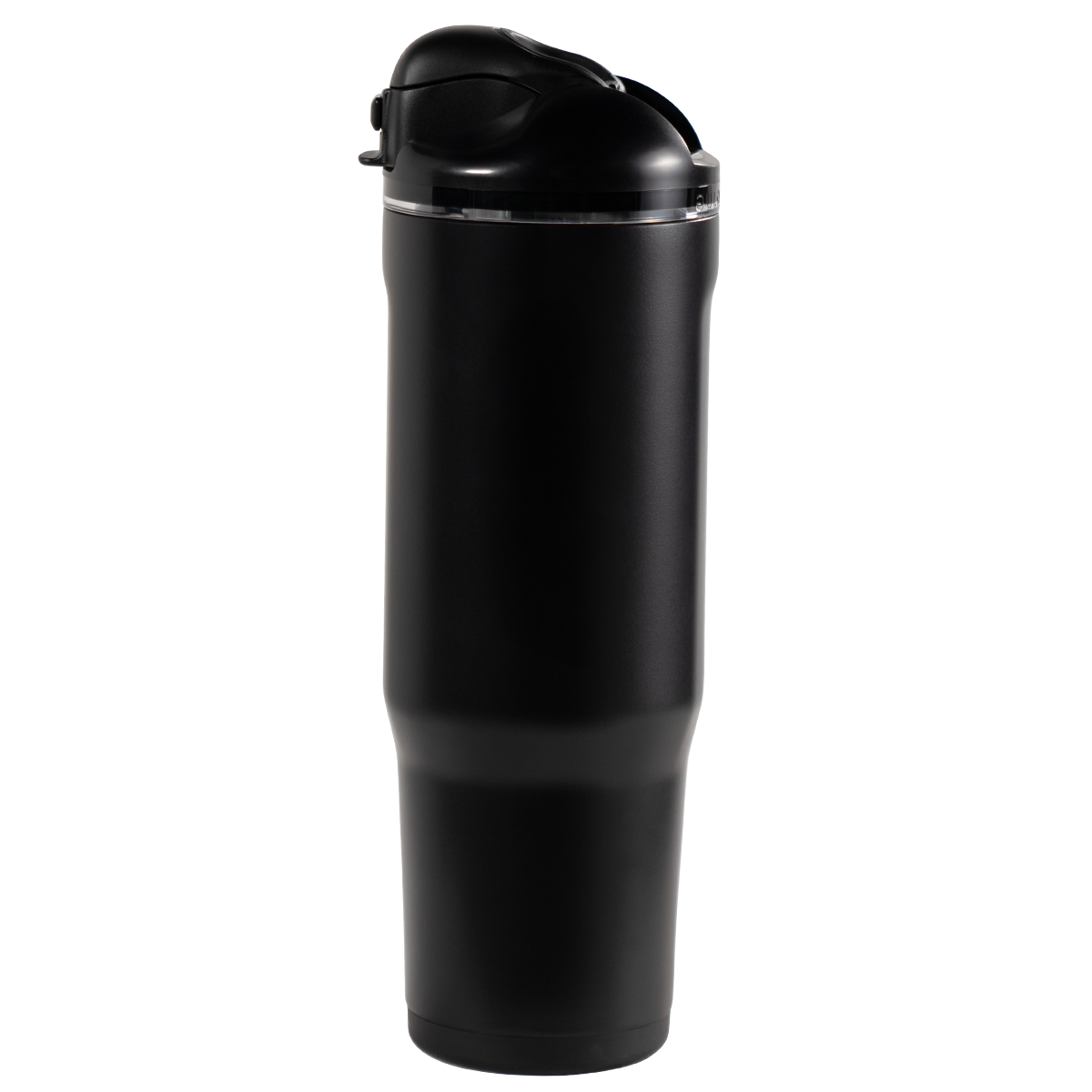 black-40oz-1182ml-e8 Ease40-Black-WPI-3.png