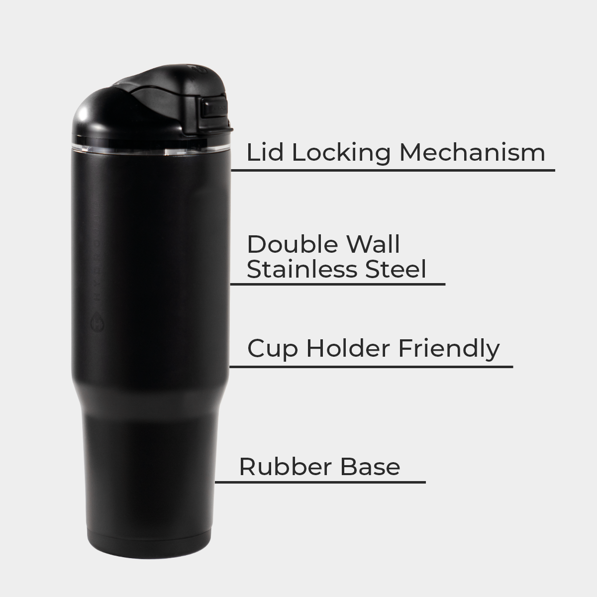 black-40oz-1182ml-e8 Ease40-Black-WPI-4.png