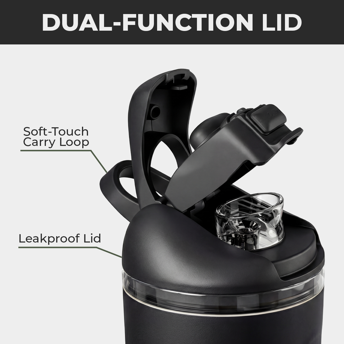 black-40oz-1182ml-e8 Ease40-Black-WPI-6.png