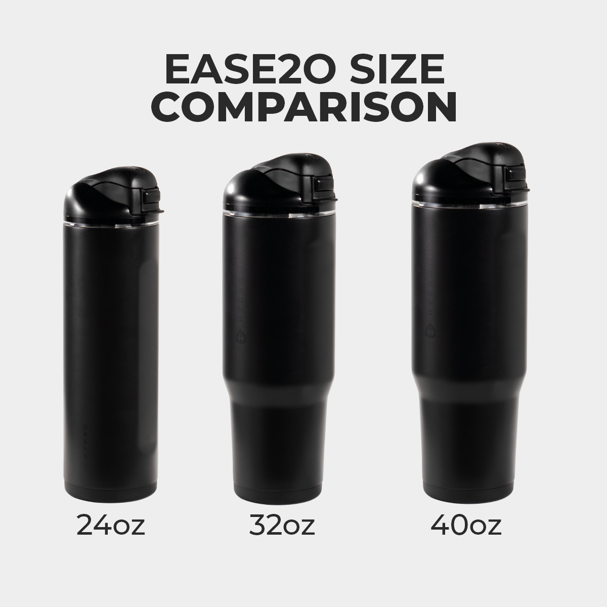 black-40oz-1182ml-e8 Ease40-Black-WPI-7.png