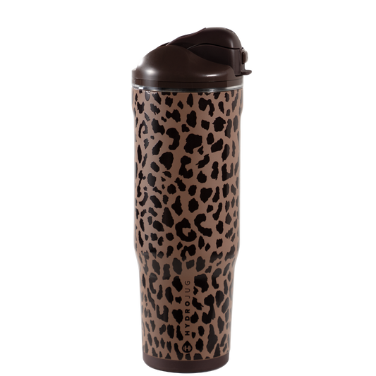 brown-leopard-40oz-1182ml-b8 Ease40-BrownLeopard-WPI-11.png