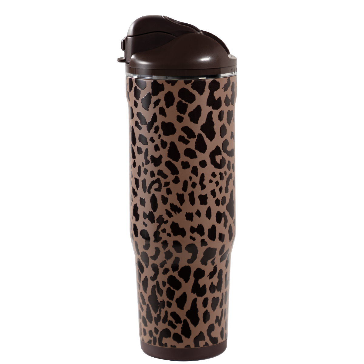brown-leopard-40oz-1182ml-b8 Ease40-BrownLeopard-WPI-3.png