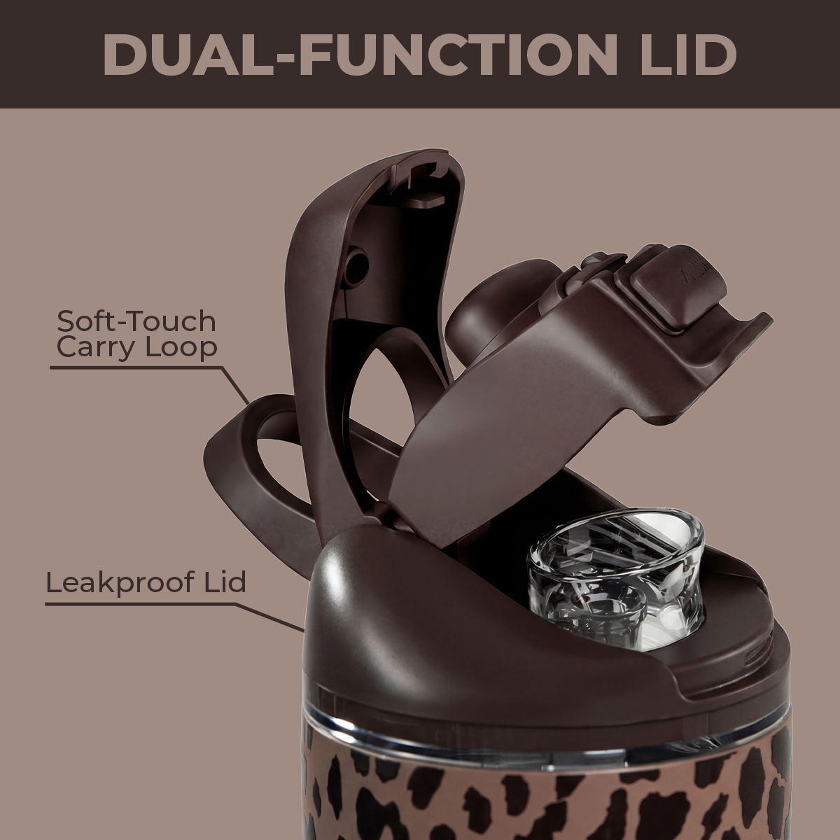 brown-leopard-40oz-1182ml-b8 Ease40-BrownLeopard-WPI-6.png