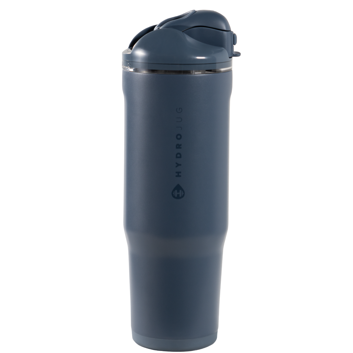 cascade-40oz-1182ml-l1 Ease40-Cascade-WPI-11.png