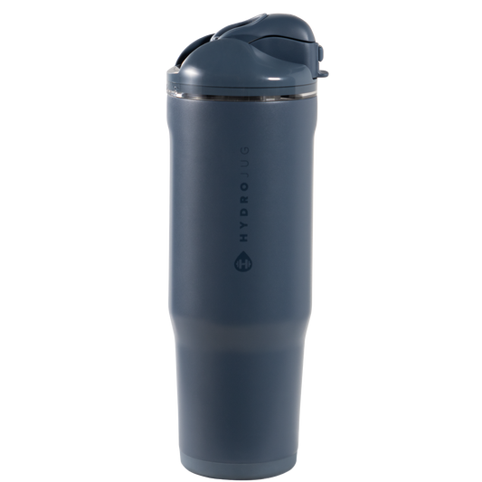 cascade-40oz-1182ml-l1 Ease40-Cascade-WPI-11.png