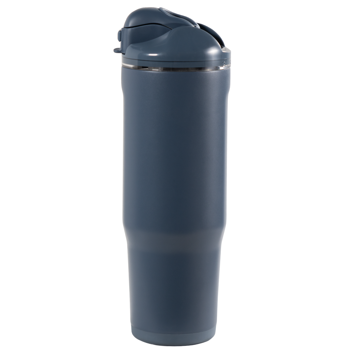 cascade-40oz-1182ml-l1 Ease40-Cascade-WPI-3.png