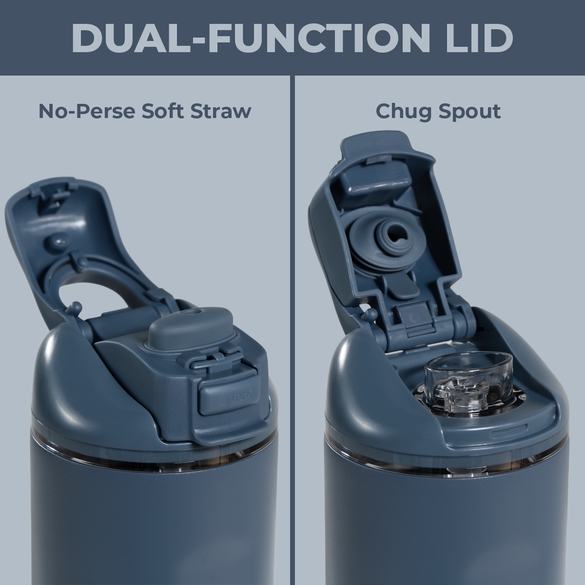 cascade-40oz-1182ml-l1 Ease40-Cascade-WPI-5.png