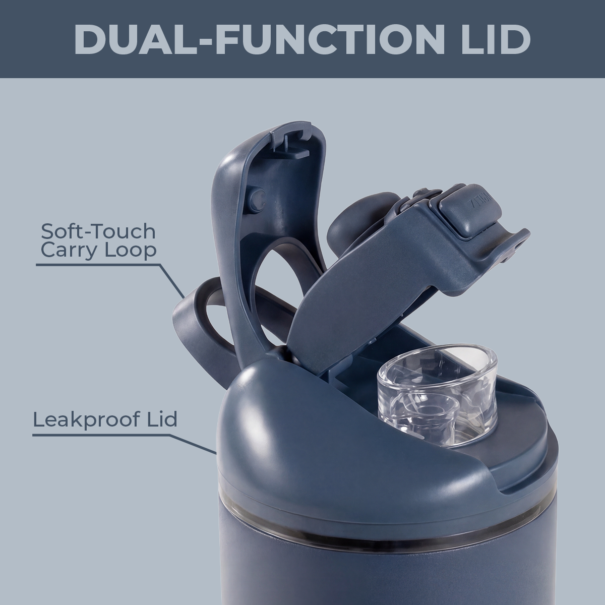 cascade-40oz-1182ml-l1 Ease40-Cascade-WPI-6.png