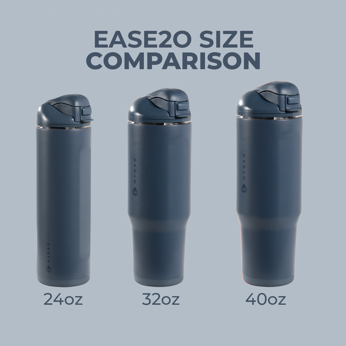 cascade-40oz-1182ml-l1 Ease40-Cascade-WPI-7.png