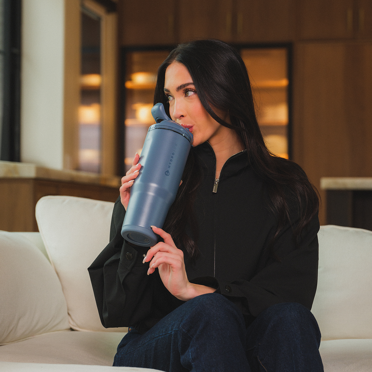 cascade-40oz-1182ml-l1 Ease40-Cascade-WPI-9.png