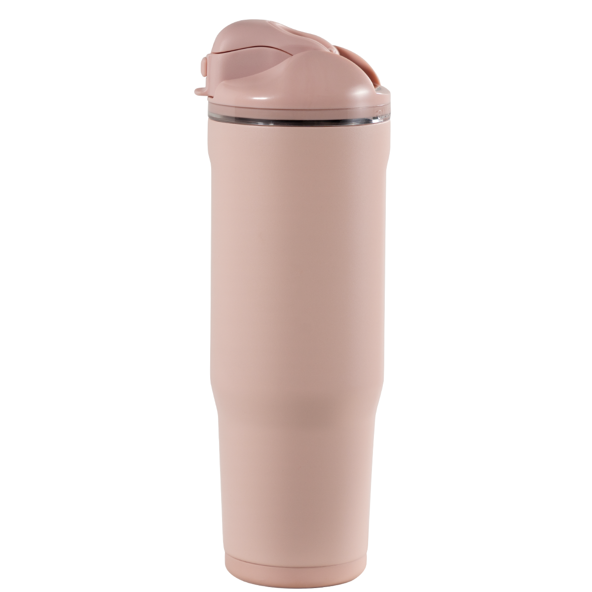 dusty-rose-40oz-1182ml-r3 Ease40-DustyRose-WPI-3.png