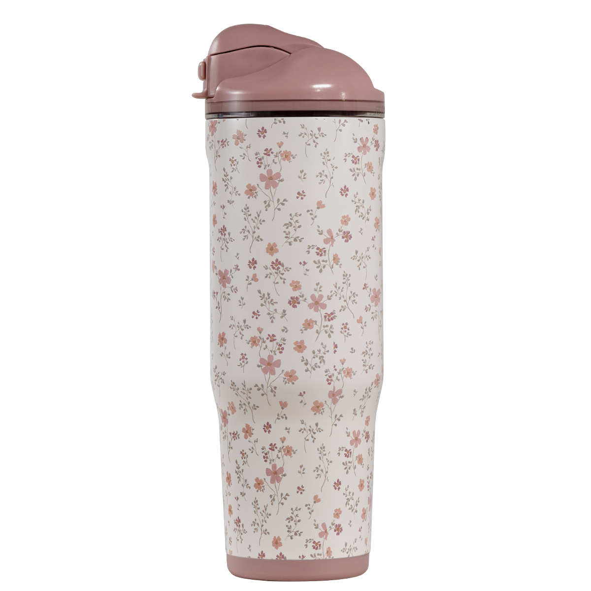 magnolia-40oz-1182ml-c4 Ease40-Magnolia-WPI-3.png