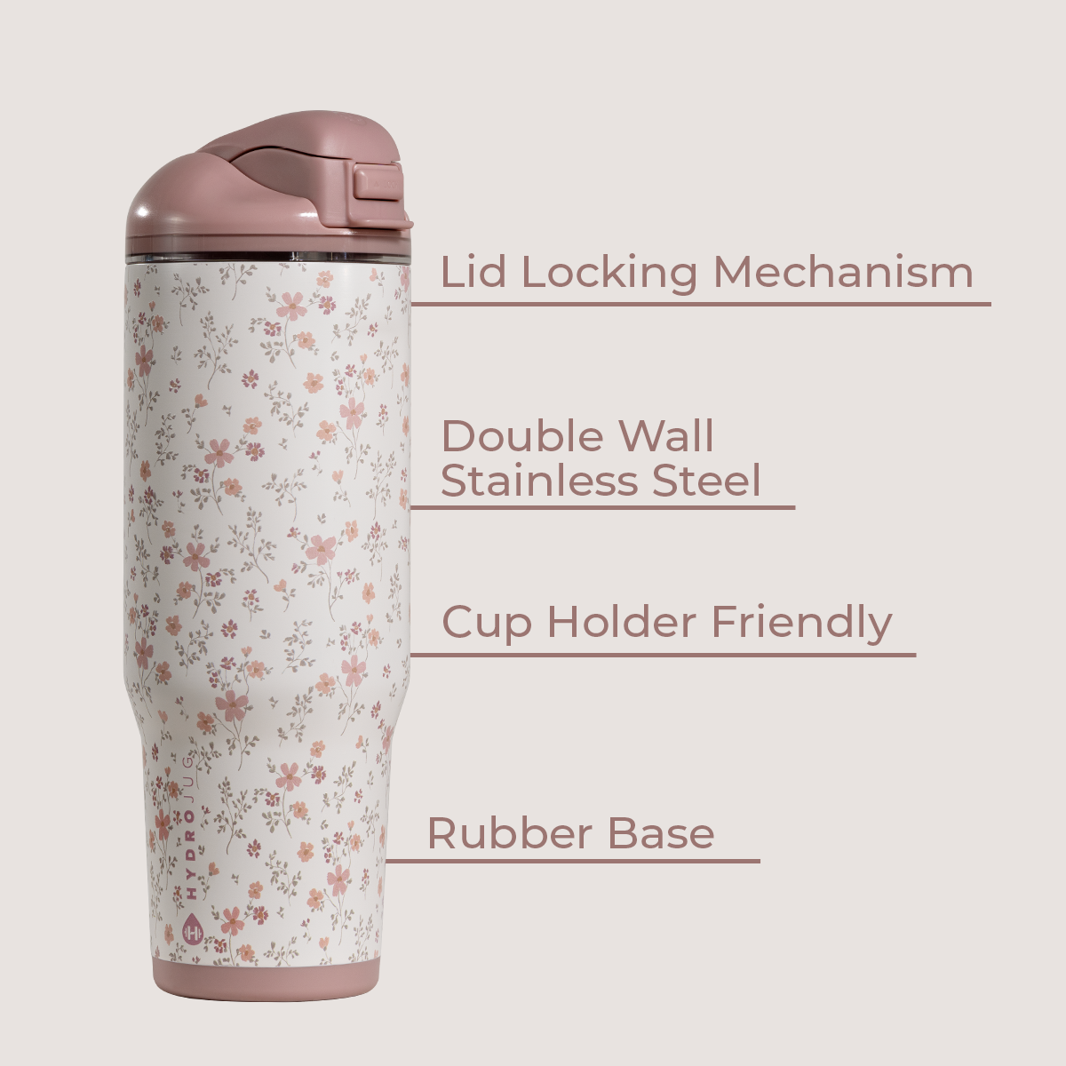 magnolia-40oz-1182ml-c4 Ease40-Magnolia-WPI-4.png