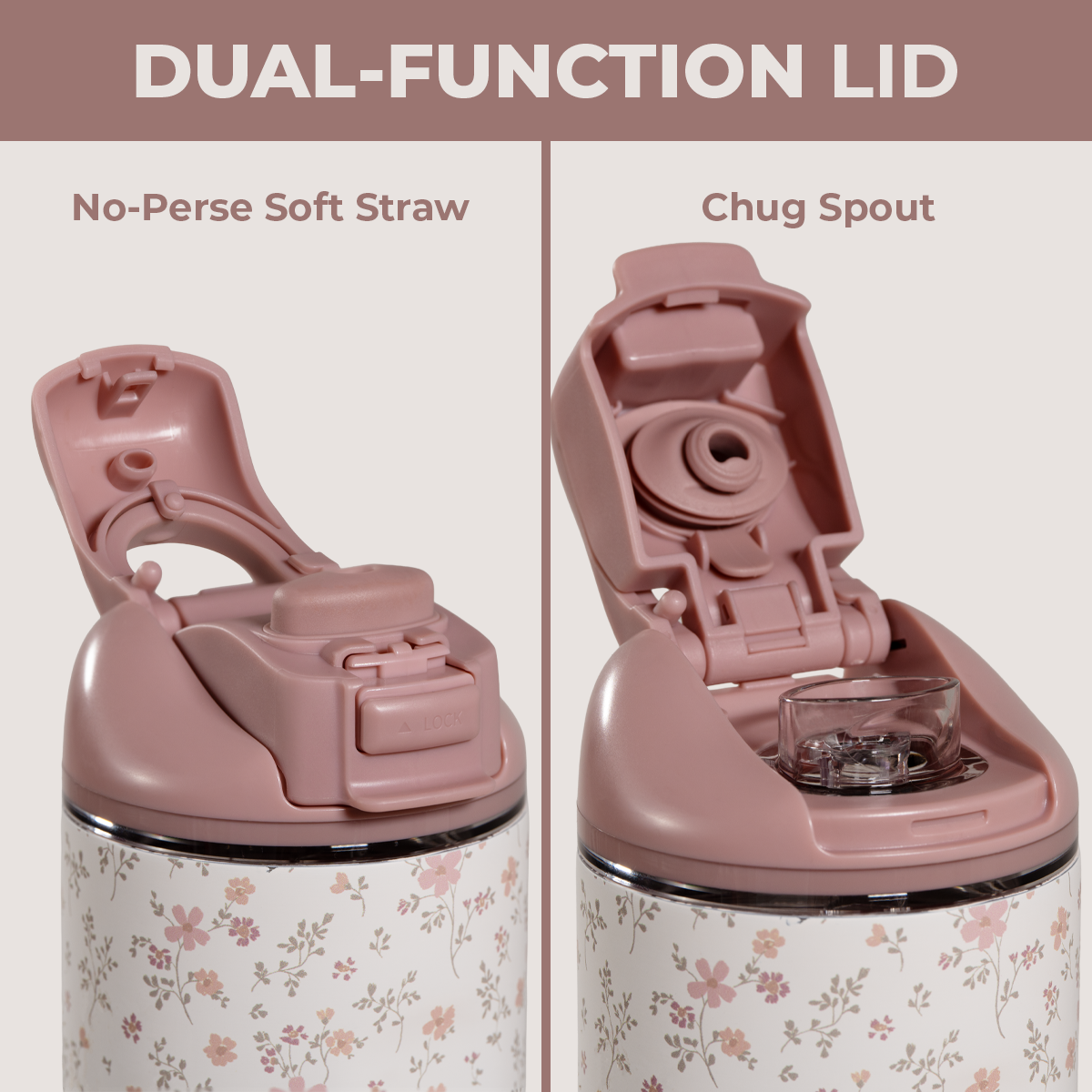 magnolia-40oz-1182ml-c4 Ease40-Magnolia-WPI-5.png