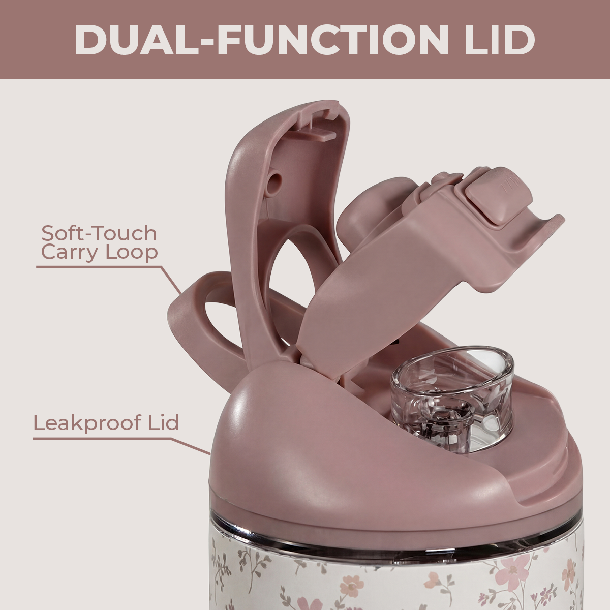 magnolia-40oz-1182ml-c4 Ease40-Magnolia-WPI-6.png