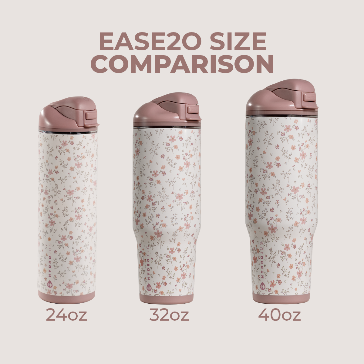 magnolia-40oz-1182ml-c4 Ease40-Magnolia-WPI-7.png