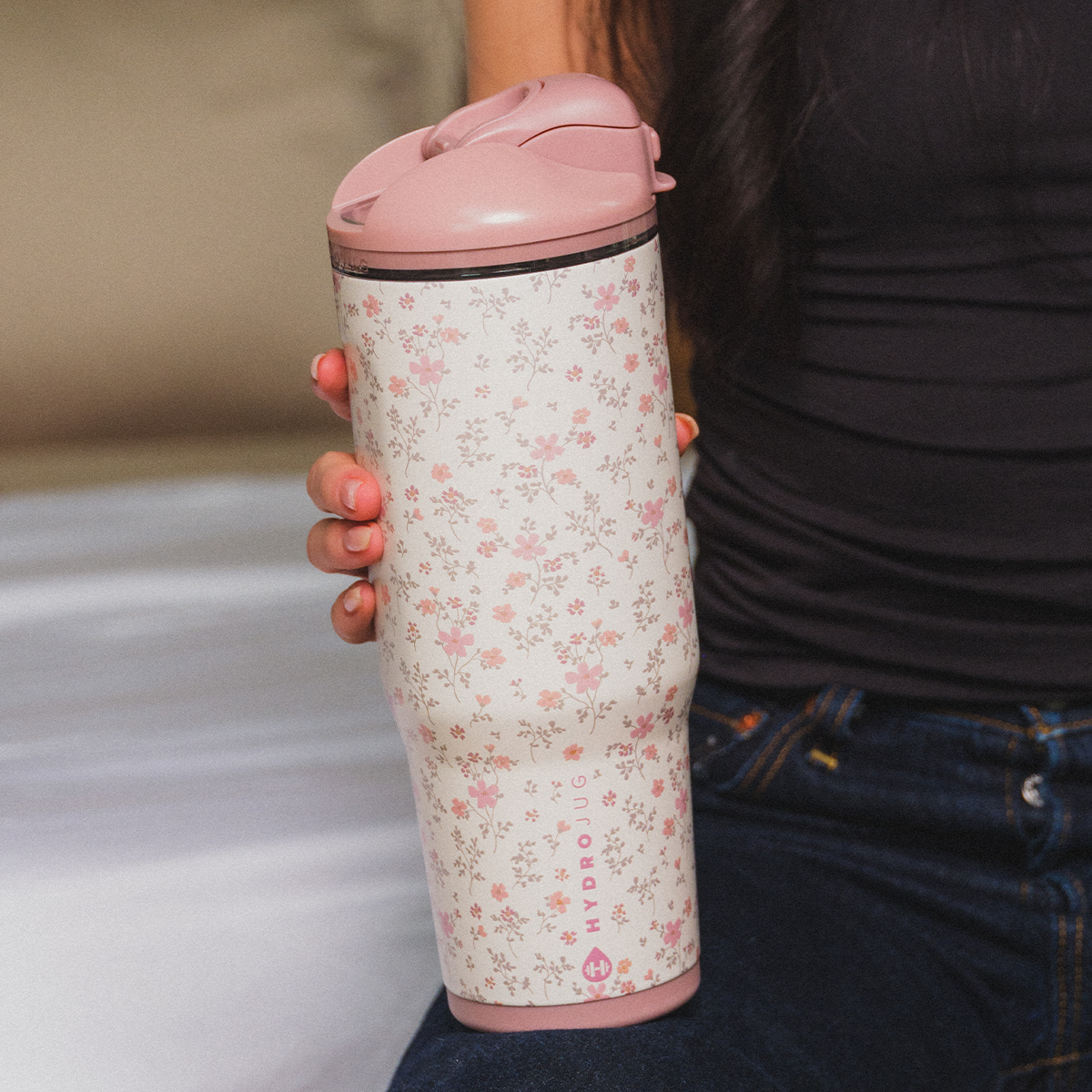 magnolia-40oz-1182ml-c4 Ease40-Magnolia-WPI-8.png