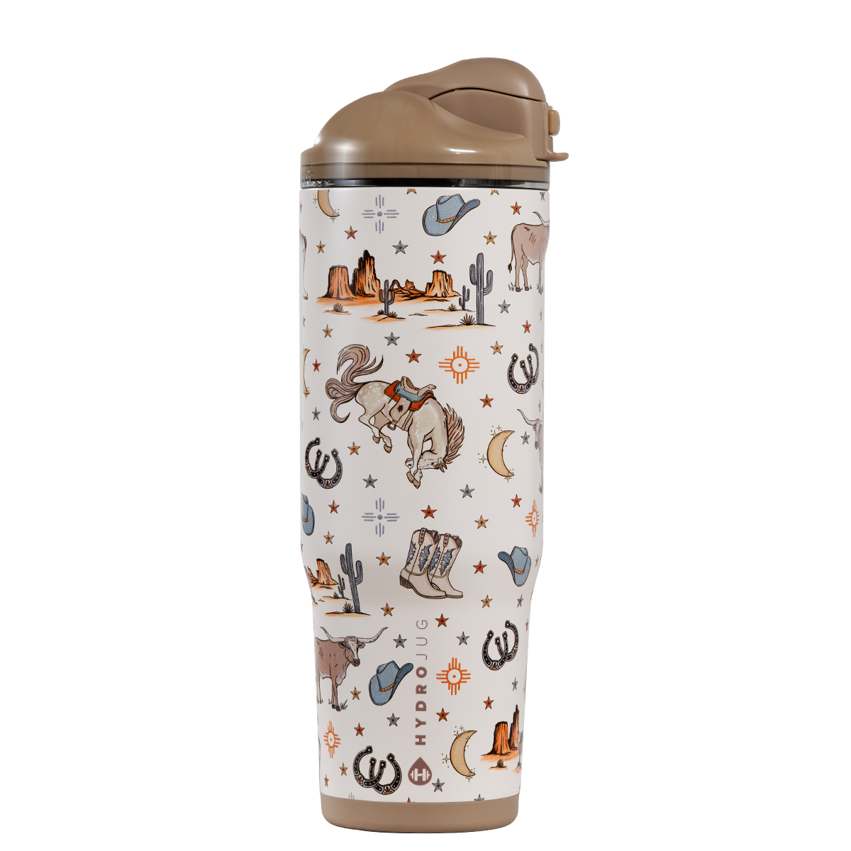 mesa-40oz-1182ml-d1 Ease40-Mesa-WPI-11.png