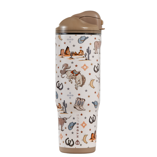 mesa-40oz-1182ml-d1 Ease40-Mesa-WPI-11.png