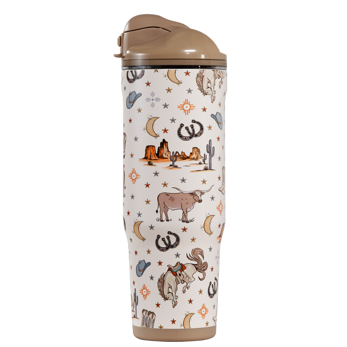 mesa-40oz-1182ml-d1 Ease40-Mesa-WPI-3.png