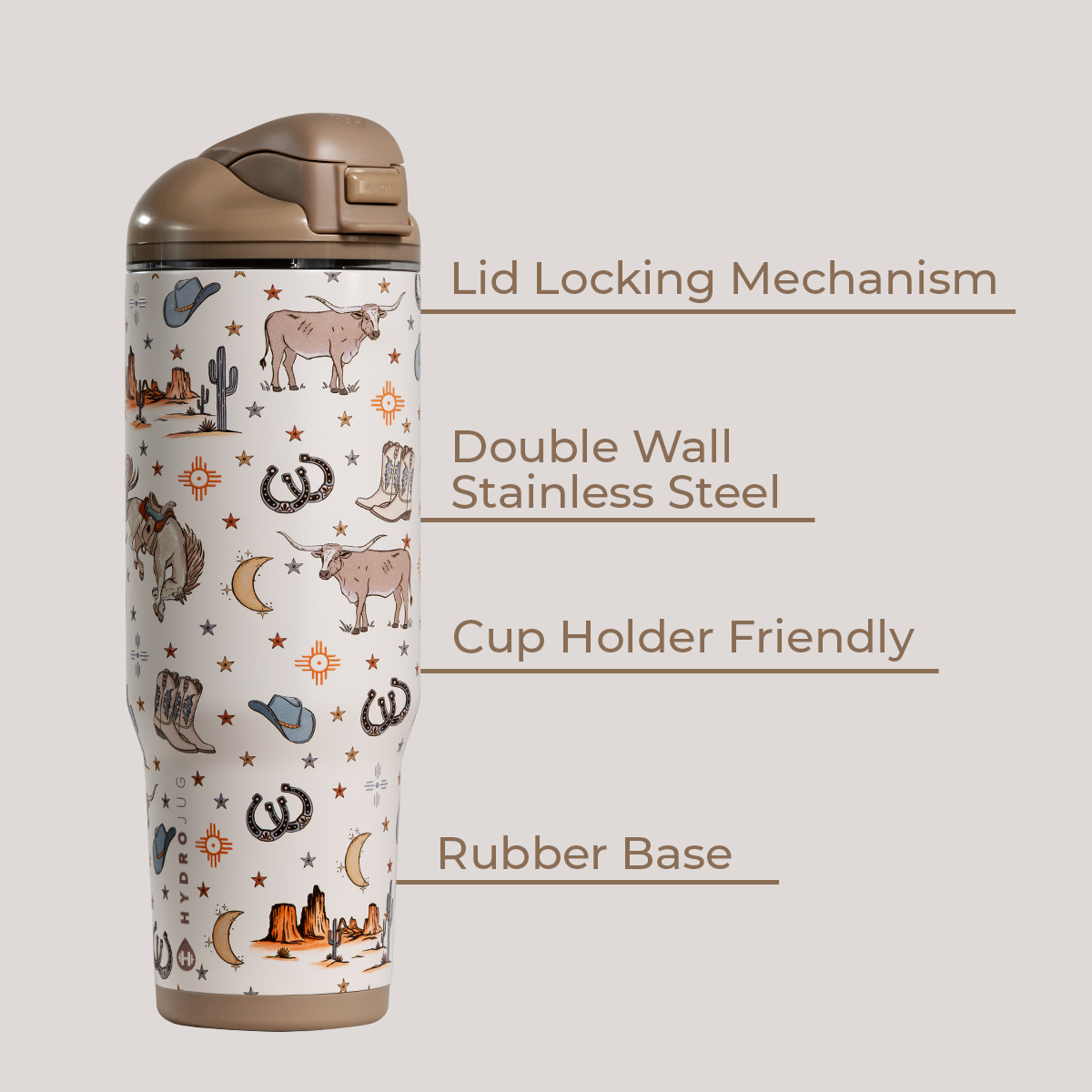 mesa-40oz-1182ml-d1 Ease40-Mesa-WPI-4.png