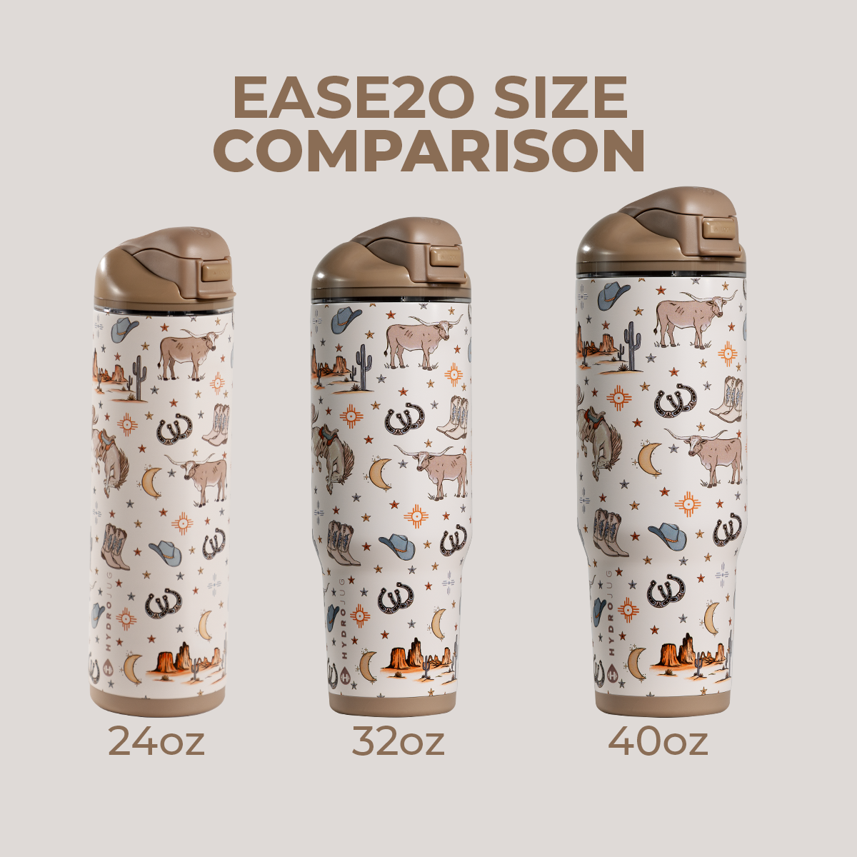 mesa-40oz-1182ml-d1 Ease40-Mesa-WPI-7.png