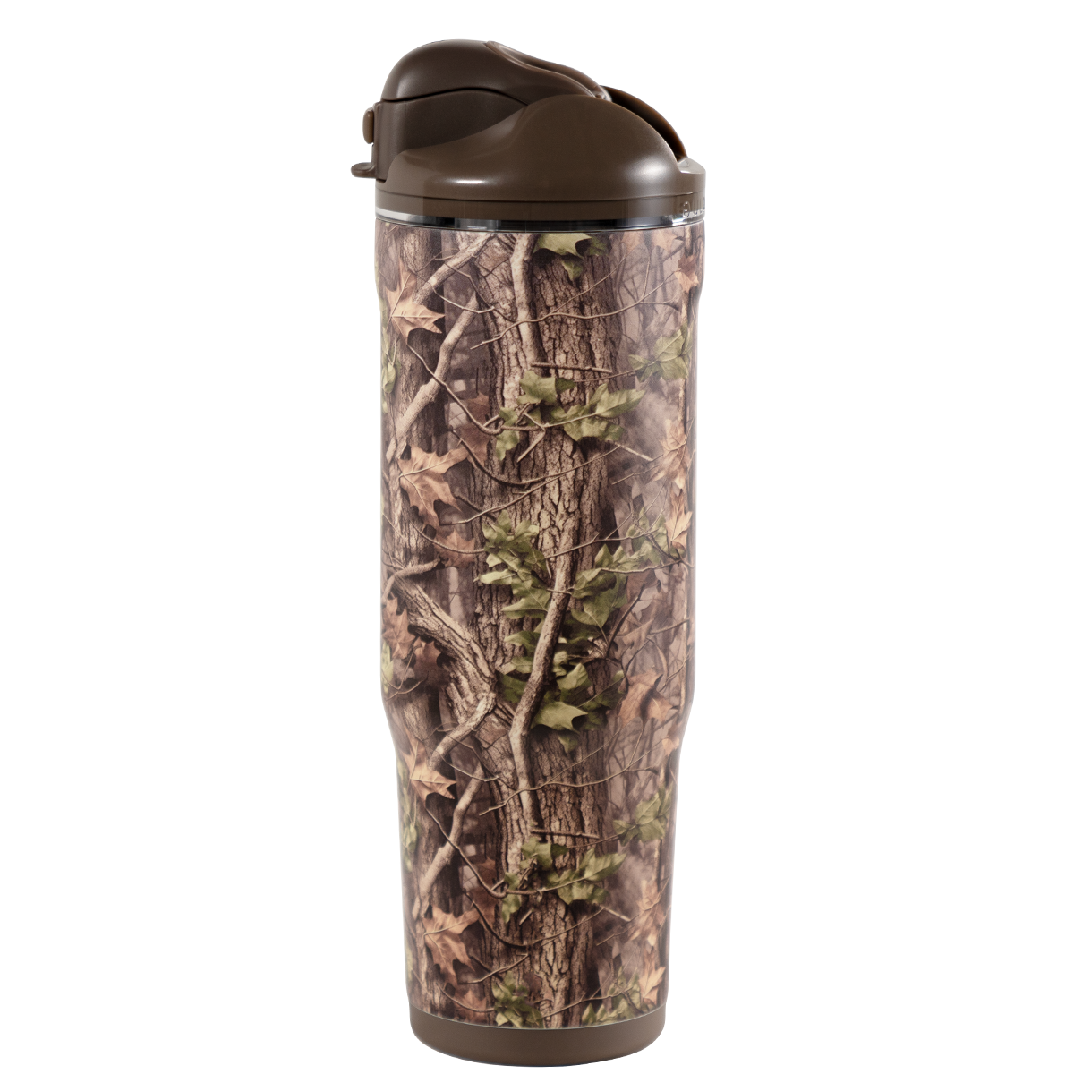 woodland-40oz-1182ml-o3 Ease40-Woodland-WPI-3.png