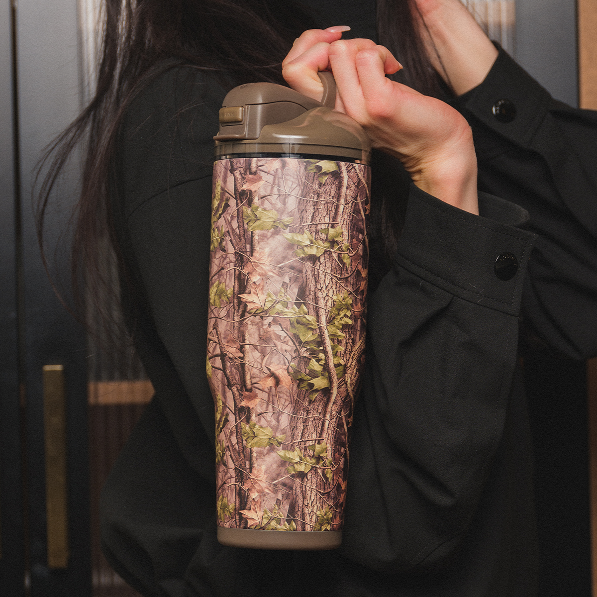 woodland-40oz-1182ml-o3 Ease40-Woodland-WPI-8.png