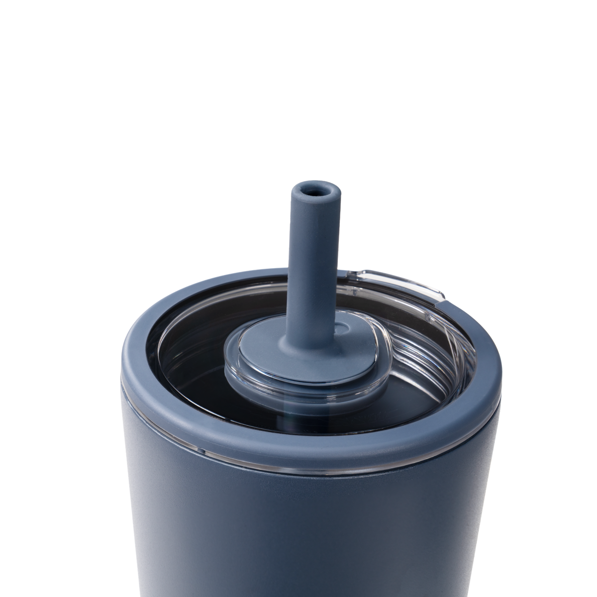 cascade-14oz-415ml-w8 EveryTumbler14oz.-Cascade-WPI-2.png