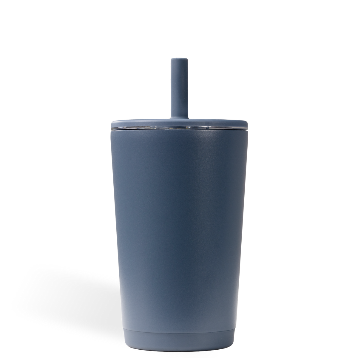 cascade-14oz-415ml-w8 EveryTumbler14oz.-Cascade-WPI-3.png
