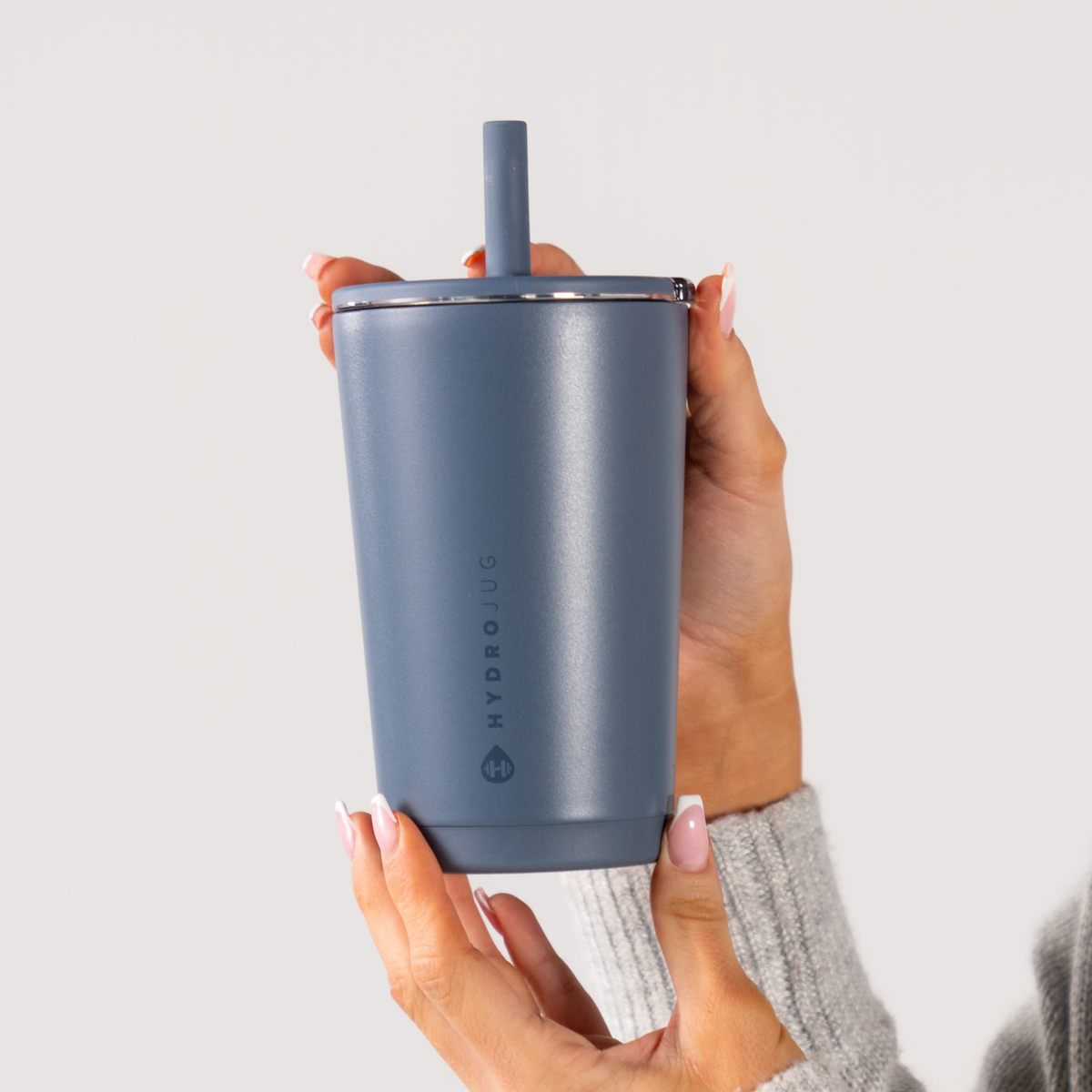 cascade-14oz-415ml-w8 EveryTumbler14oz.-Cascade-WPI-6.png