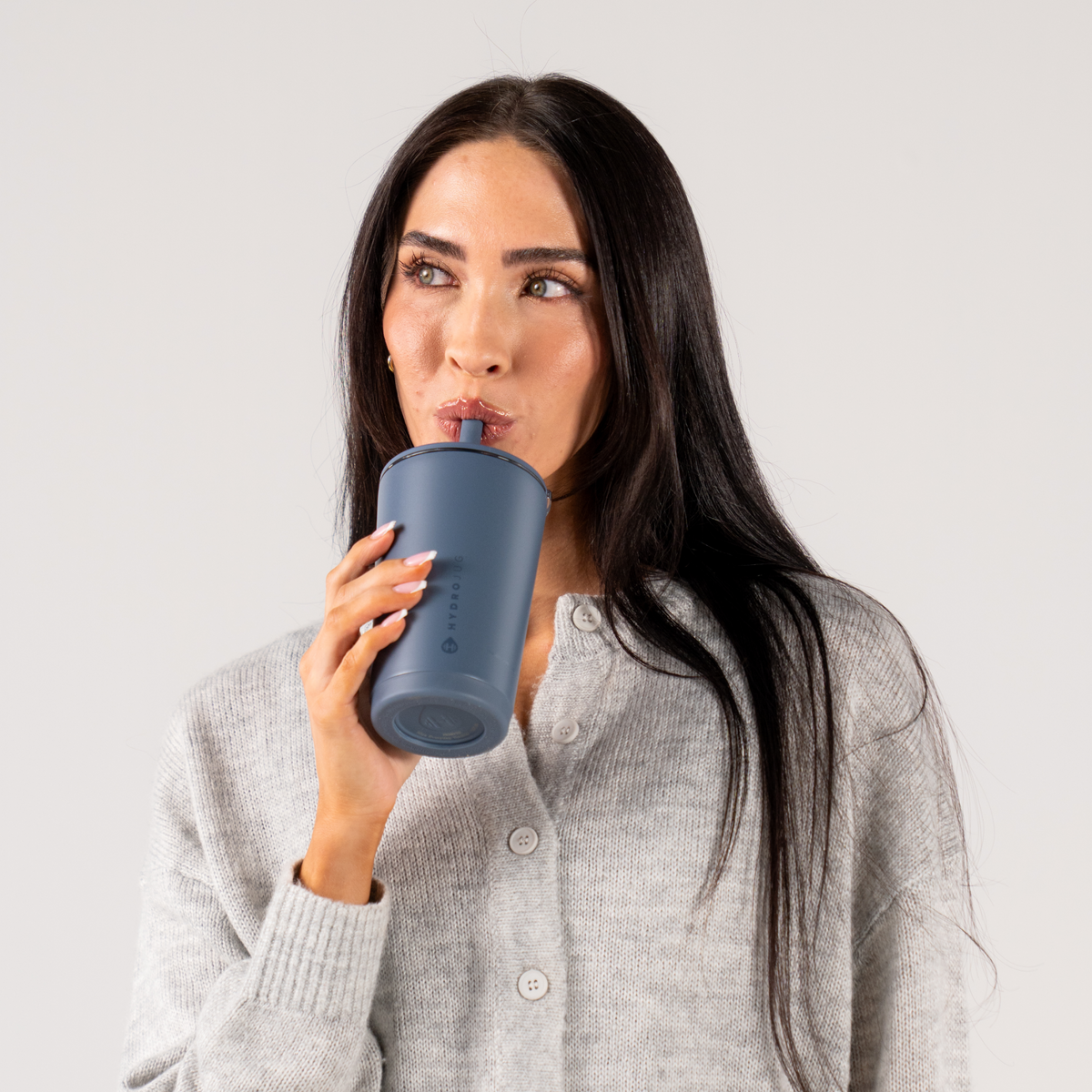 cascade-14oz-415ml-w8 EveryTumbler14oz.-Cascade-WPI-7.png