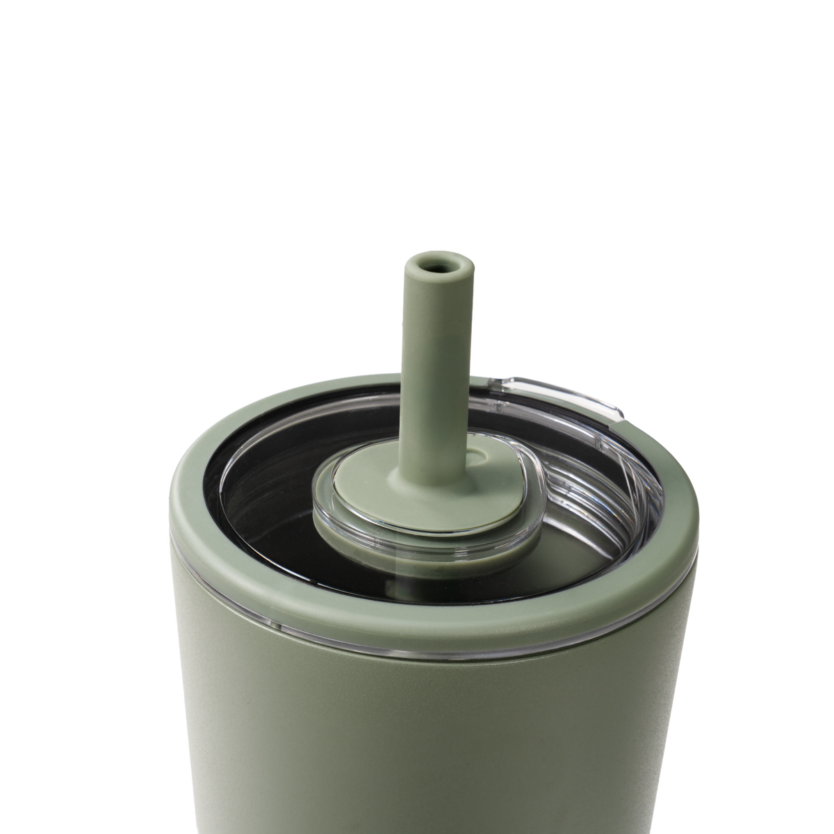courtyard-14oz-415ml-c0 EveryTumbler14oz.-Courtyard-WPI-2.png