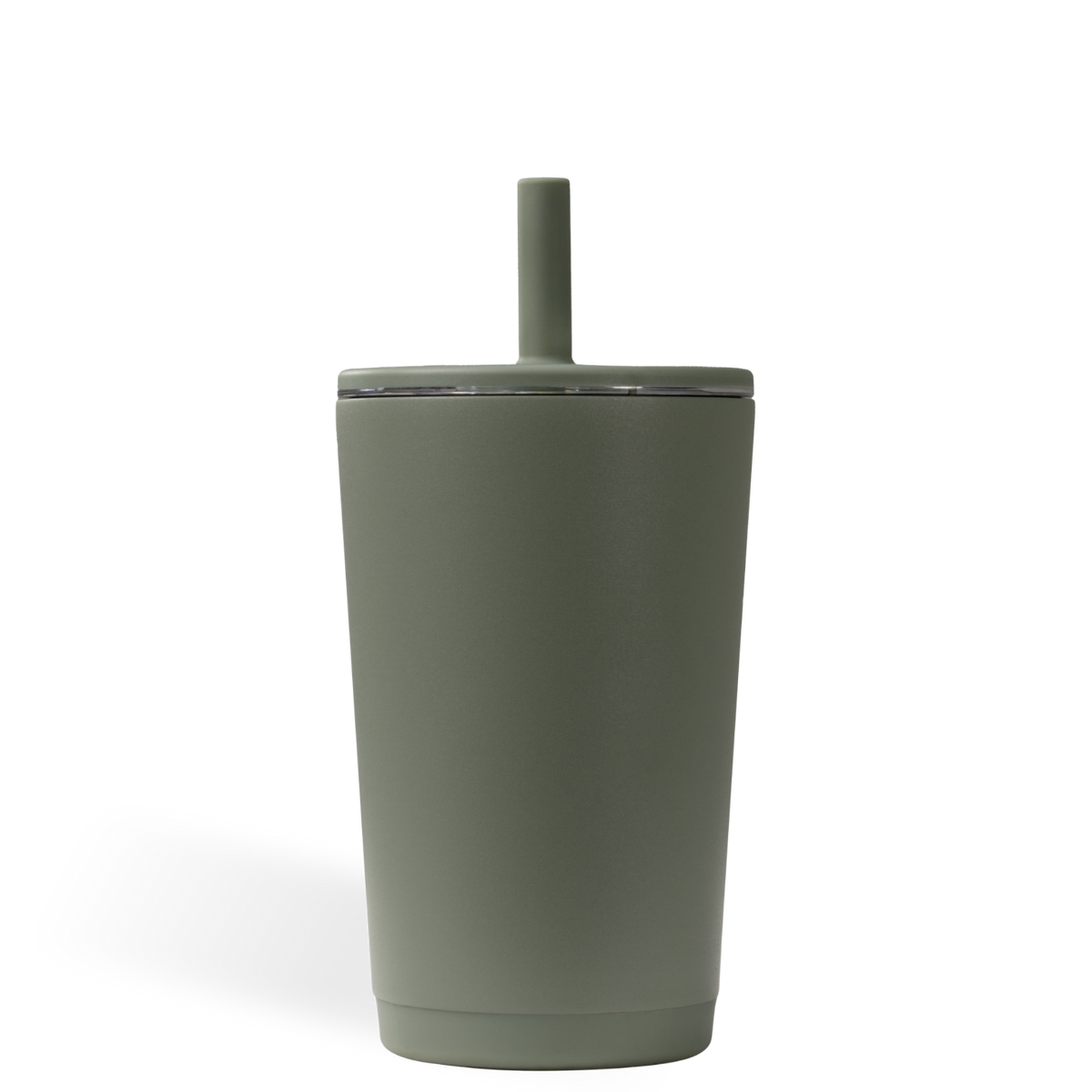 courtyard-14oz-415ml-c0 EveryTumbler14oz.-Courtyard-WPI-3.png