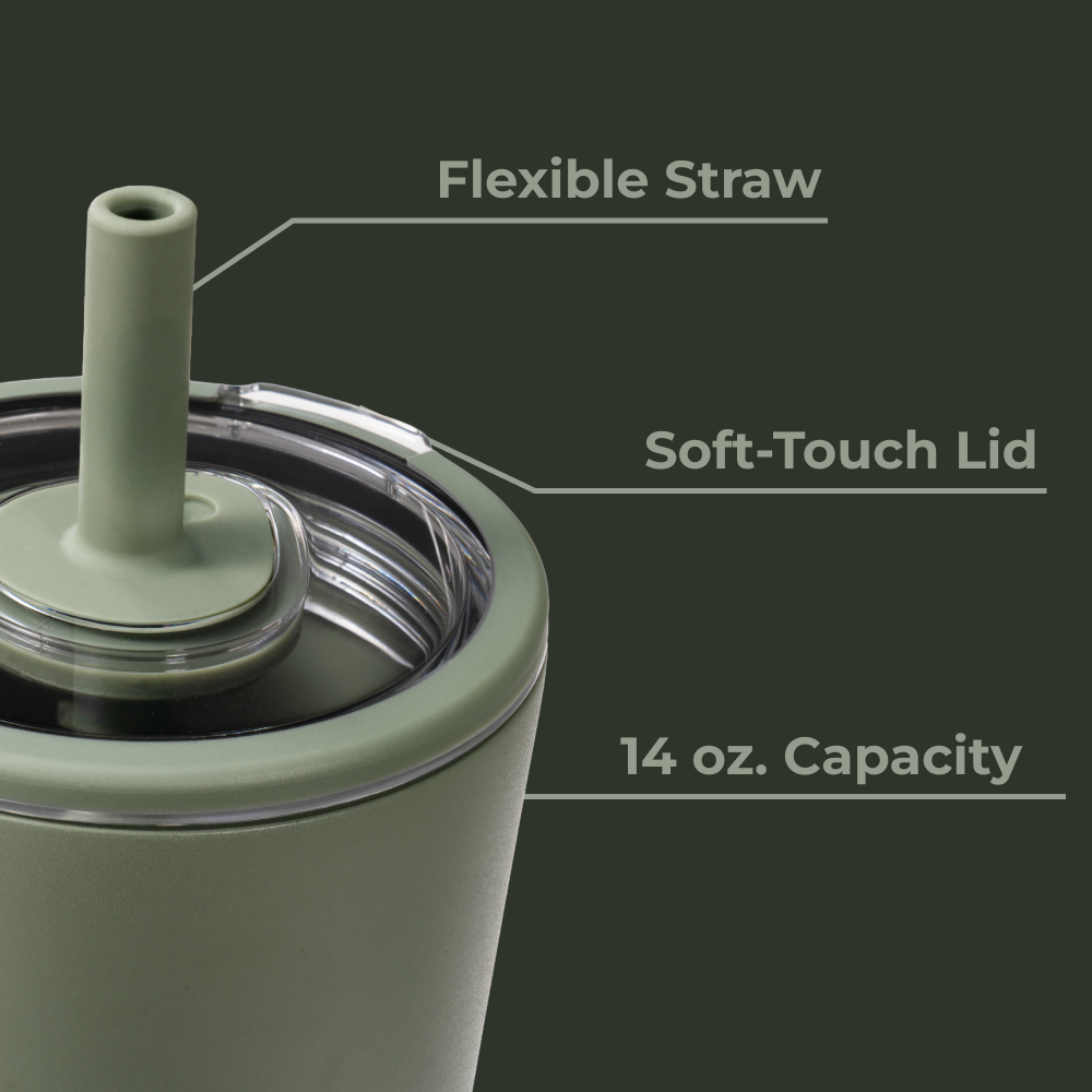 courtyard-14oz-415ml-c0 EveryTumbler14oz.-Courtyard-WPI-5.png