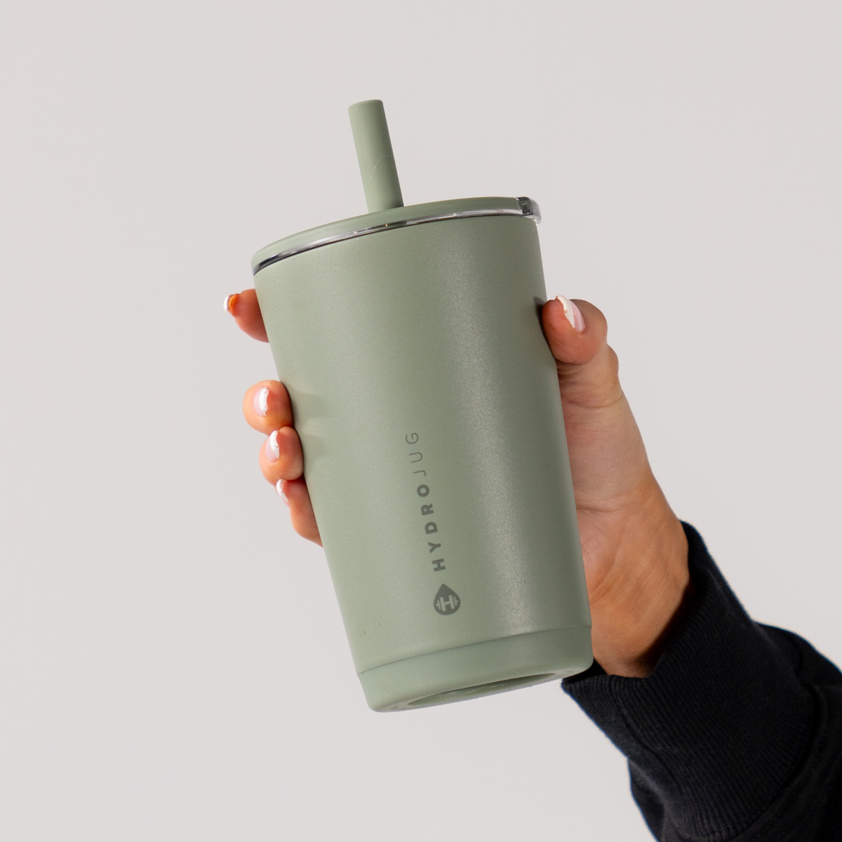 courtyard-14oz-415ml-c0 EveryTumbler14oz.-Courtyard-WPI-6.png