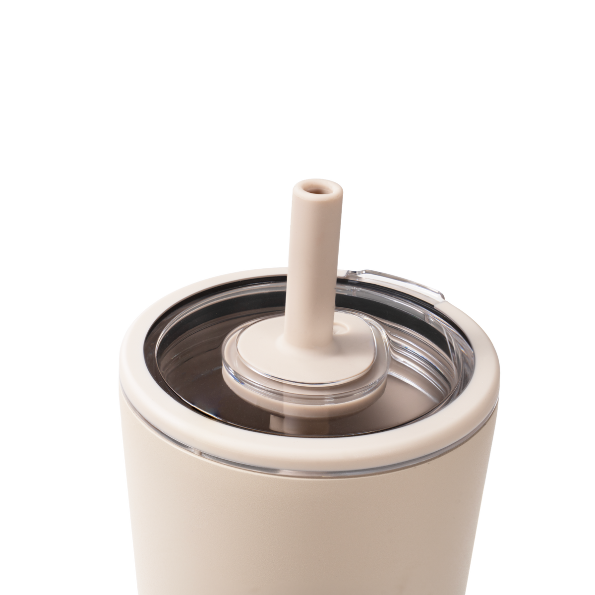 dune-14oz-415ml-i3 EveryTumbler14oz.-Dune-WPI-2_0ad60486-599c-4f71-84cd-bbae3fa4632f.png