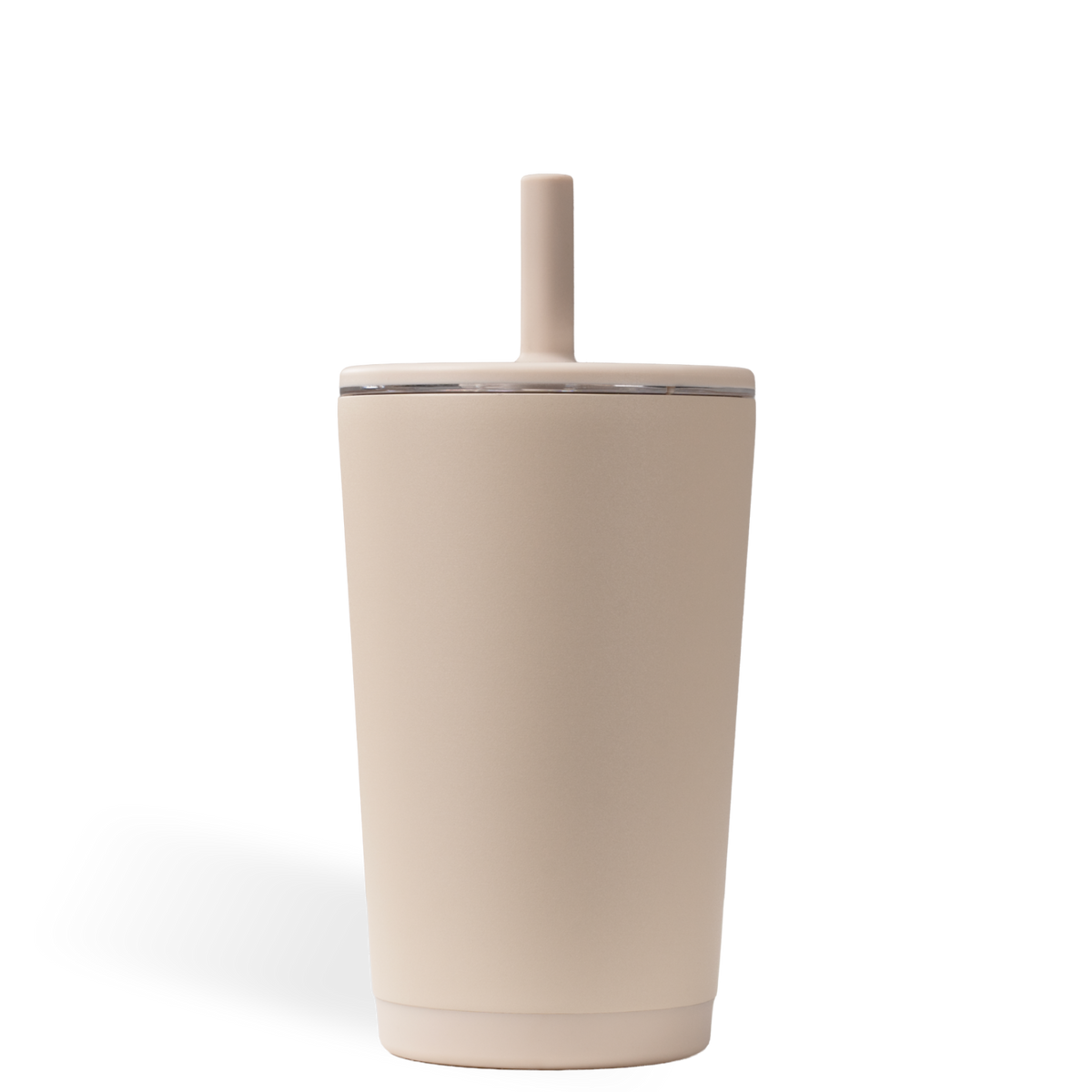 dune-14oz-415ml-i3 EveryTumbler14oz.-Dune-WPI-3_d58f4518-ddf0-4056-be62-72b24184261b.png