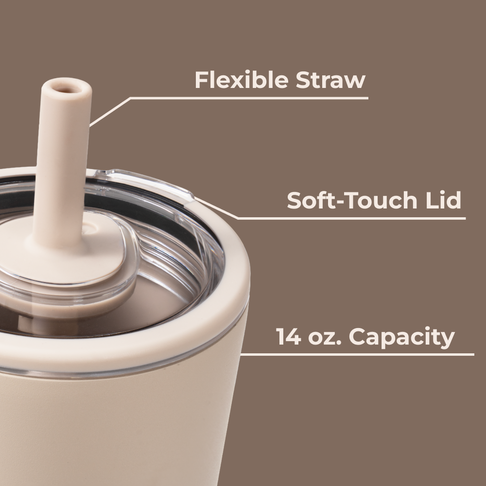 dune-14oz-415ml-i3 EveryTumbler14oz.-Dune-WPI-5_2a781c4c-8eca-4d86-8323-31ad9f6cb0a2.png