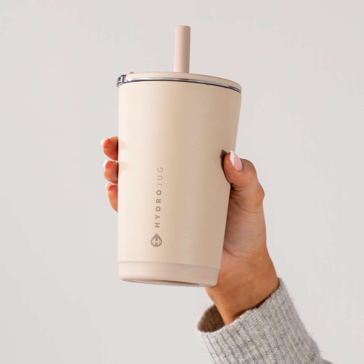 dune-14oz-415ml-i3 EveryTumbler14oz.-Dune-WPI-6_37a4860b-3198-474d-94ef-a4e8c2ab0934.png