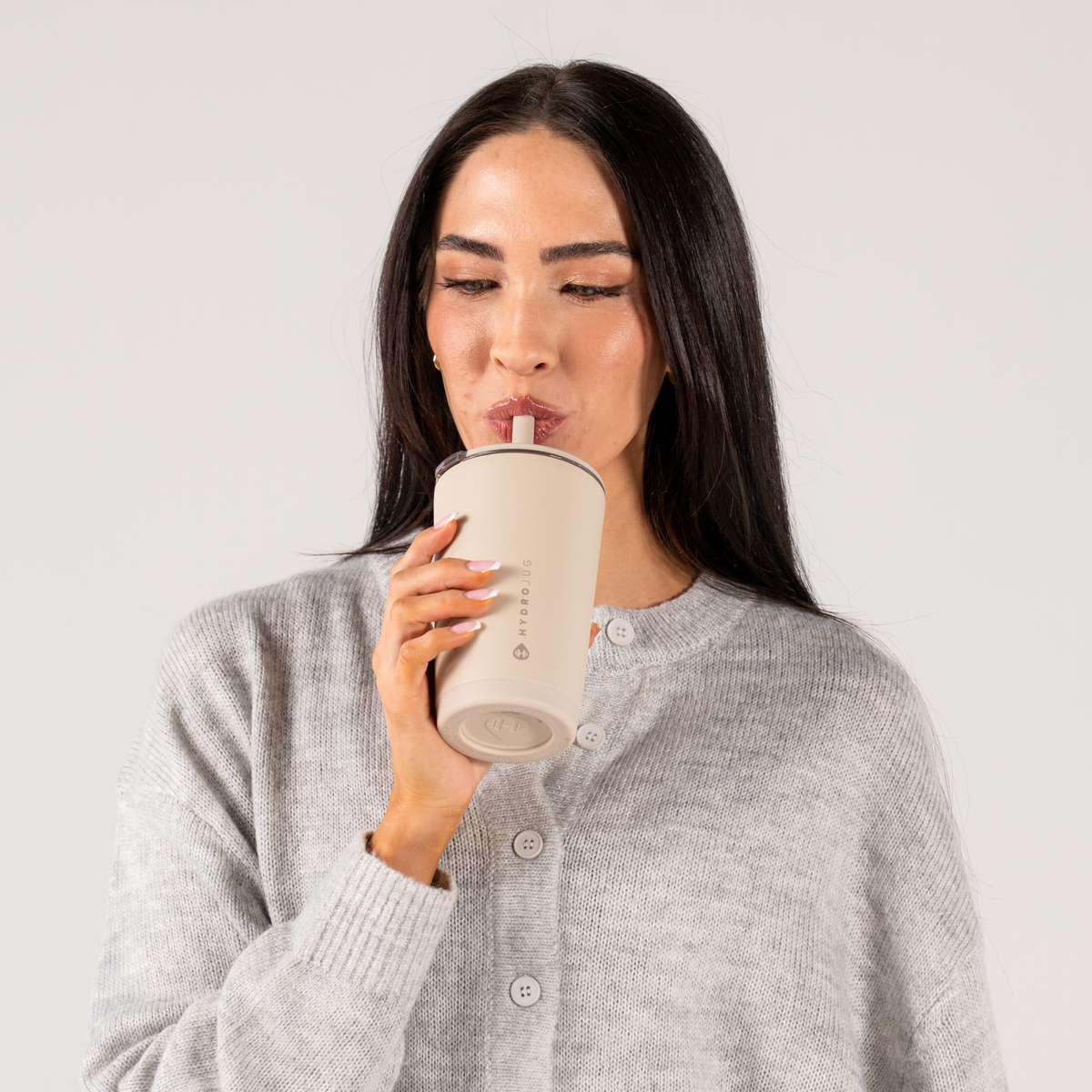 dune-14oz-415ml-i3 EveryTumbler14oz.-Dune-WPI-7_65df2890-98c0-4588-b3c2-1b7e4a4bea78.png