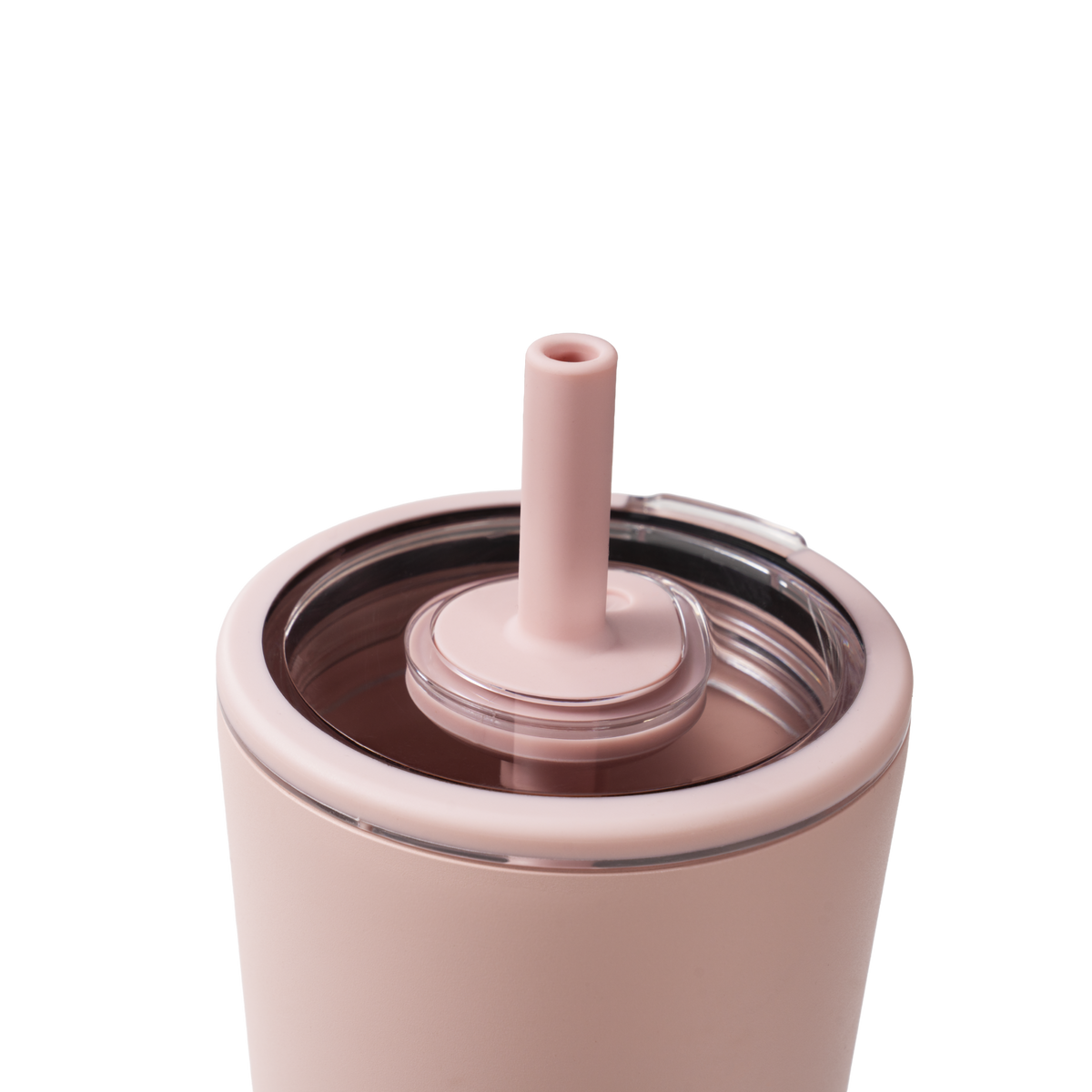 dusty-rose-14oz-415ml-z6 EveryTumbler14oz.-DustyRose-WPI-2.png