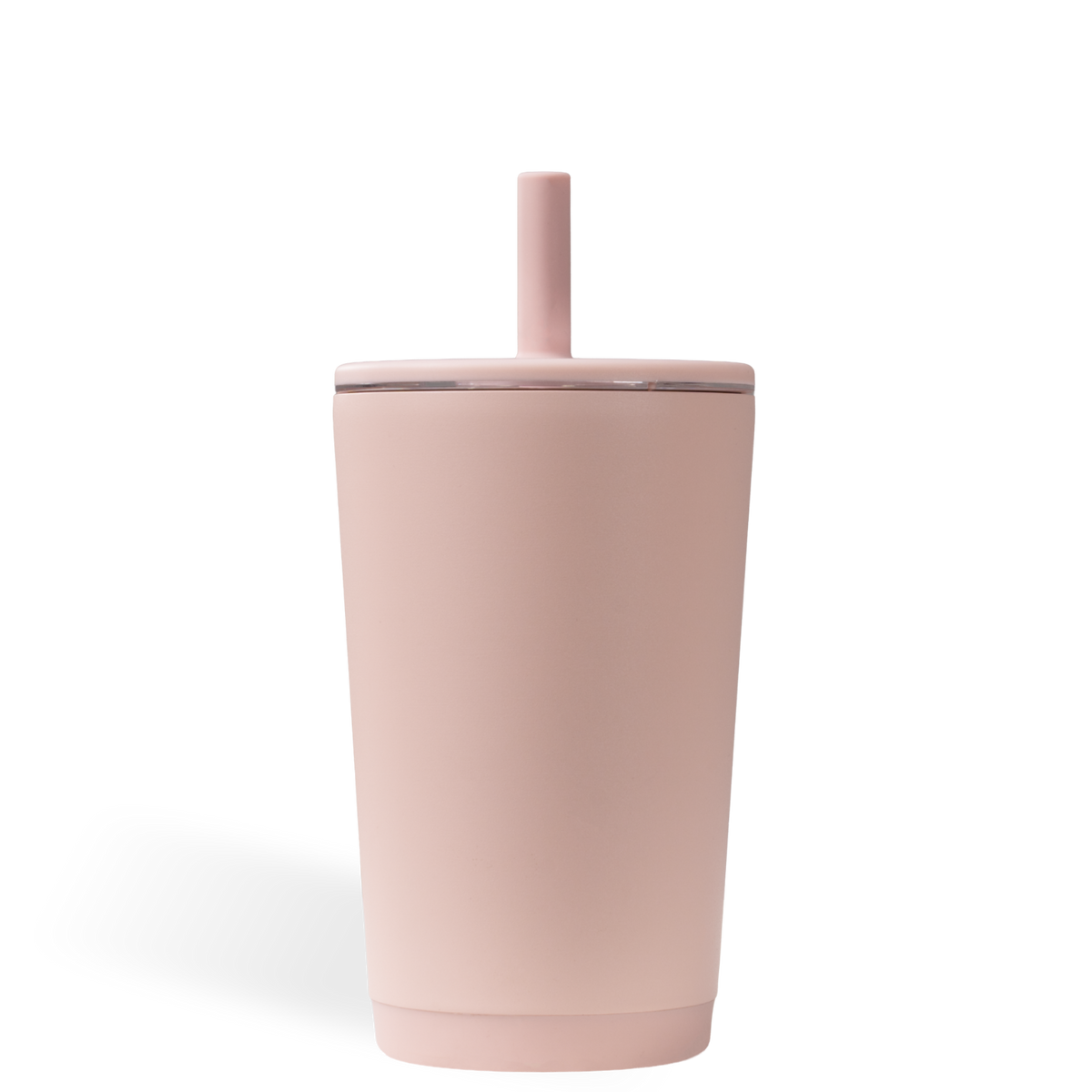 dusty-rose-14oz-415ml-z6 EveryTumbler14oz.-DustyRose-WPI-3.png