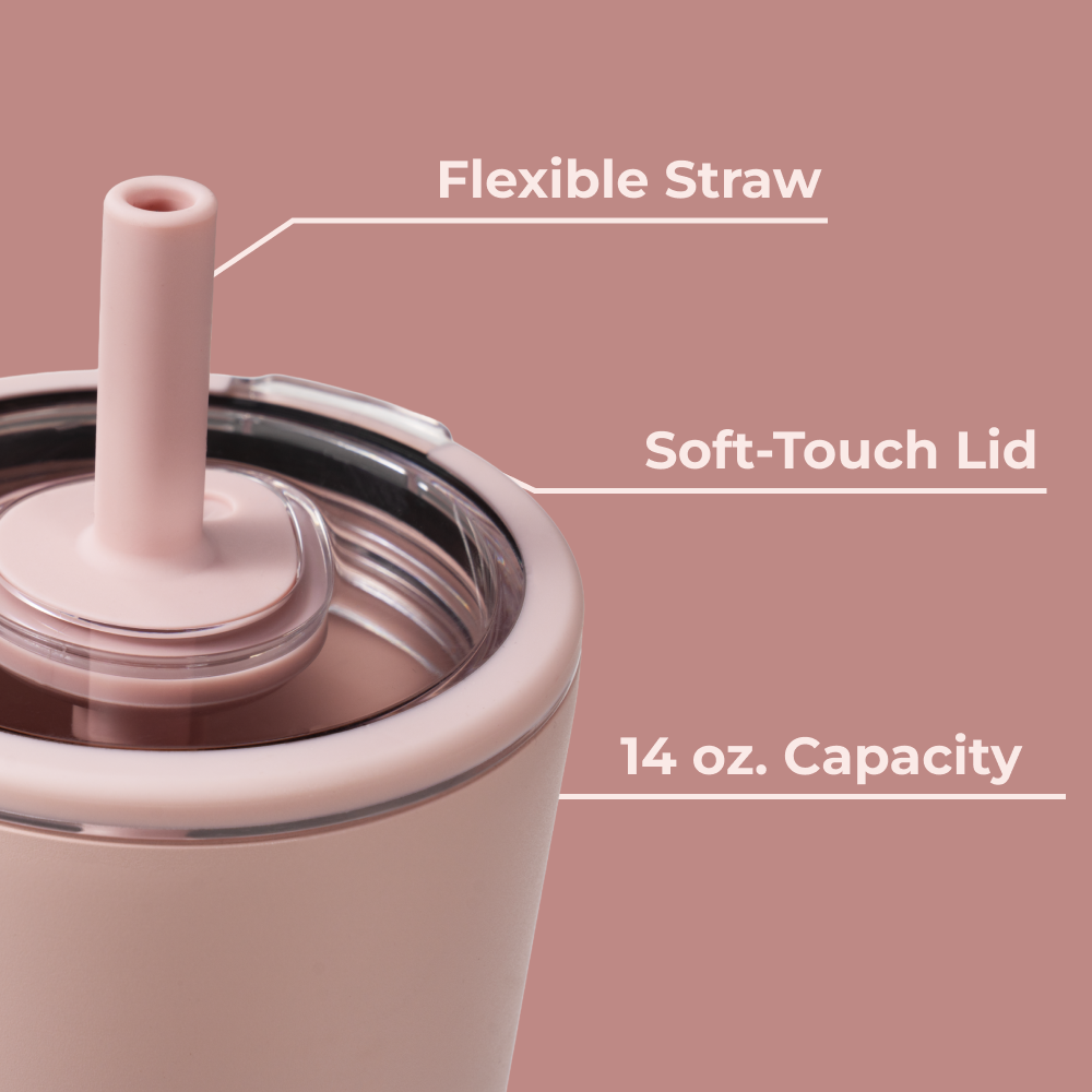 dusty-rose-14oz-415ml-z6 EveryTumbler14oz.-DustyRose-WPI-5.png
