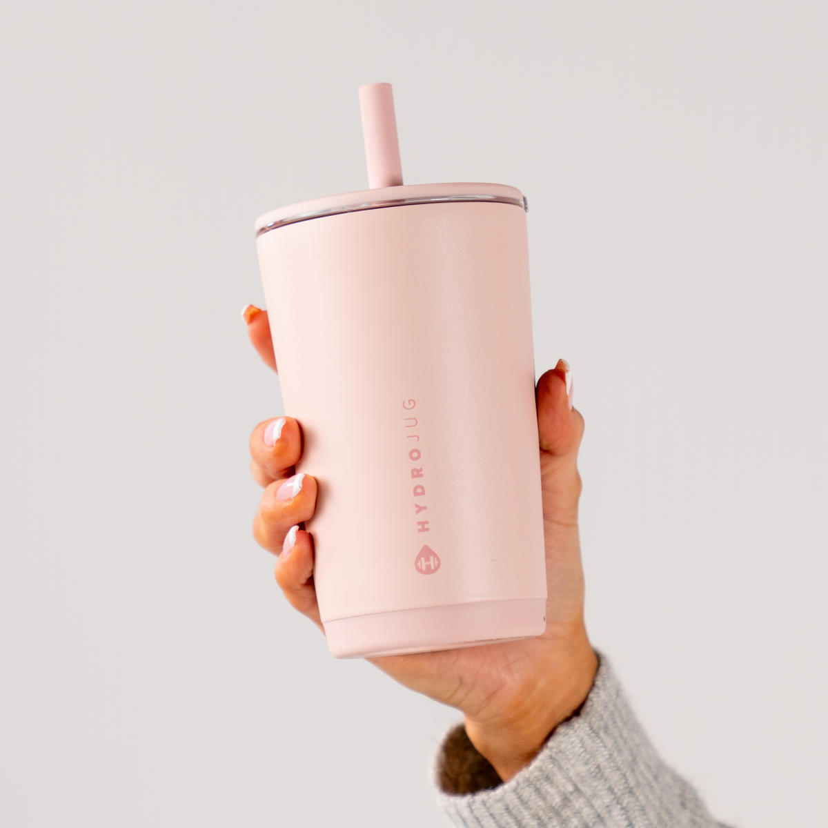 dusty-rose-14oz-415ml-z6 EveryTumbler14oz.-DustyRose-WPI-6.png