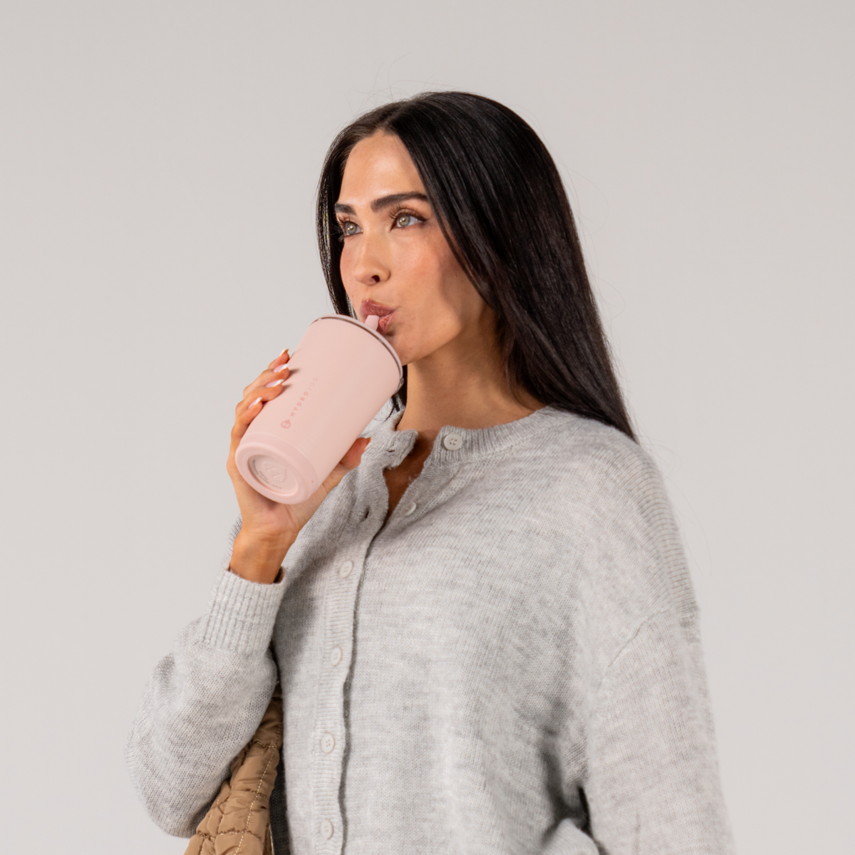 dusty-rose-14oz-415ml-z6 EveryTumbler14oz.-DustyRose-WPI-7.png