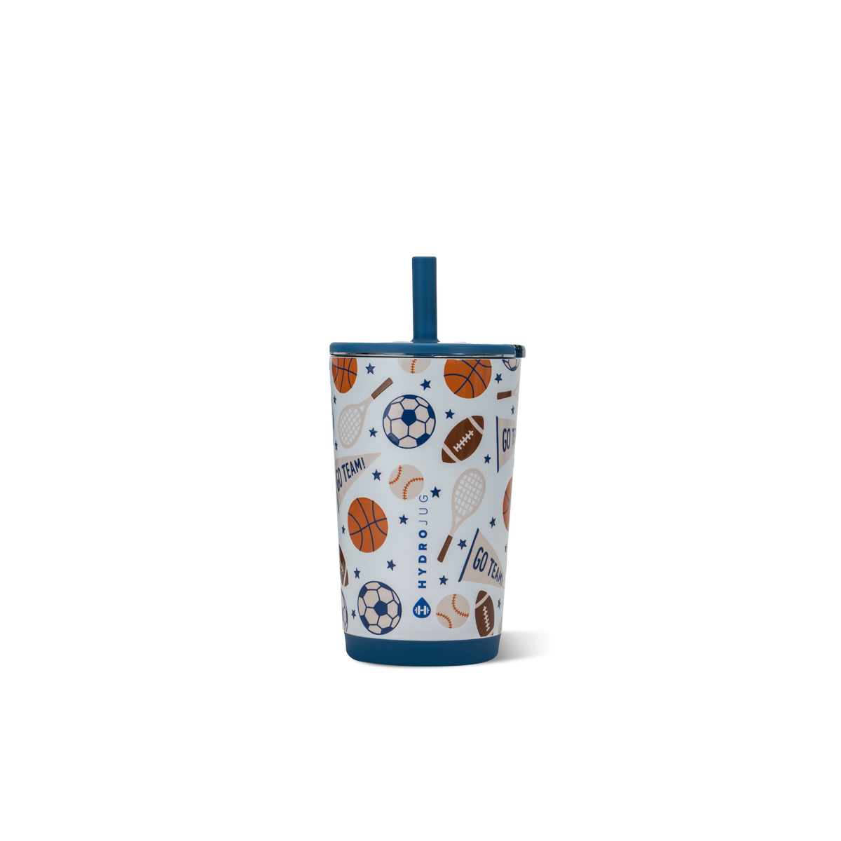 all-stars-14oz-415ml-u4 EverydayTumbler14-AllStars-1-WPI.png